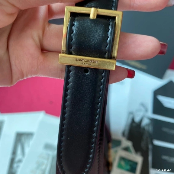 Repladies REP 7 À 5 HOBO LE YSL BAG 0721